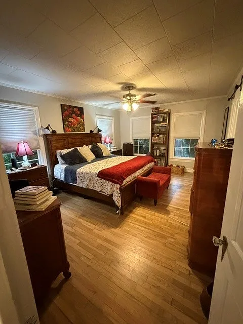 3 bed, 1688 sqft, $1,850 — Photo 3