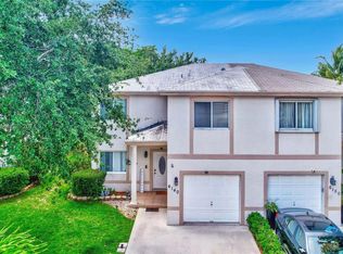6140 NW 2nd St, Margate, FL 33063