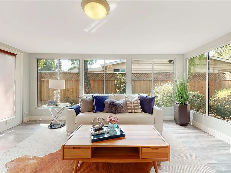 1212 Windermere Ave — Photo 17