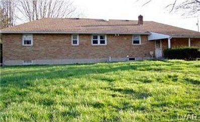 2nd image of 2467 Old Post Rd