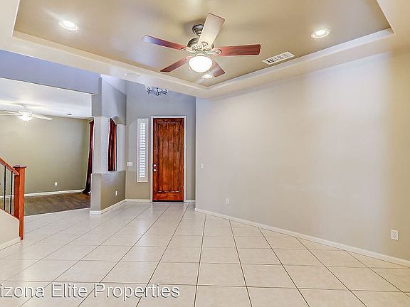 5th image of 503 W Pelican Dr