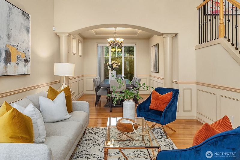 5th image of 21331 37th Avenue SE