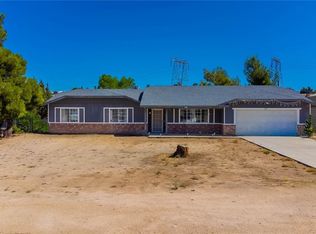 7621 Alston Ave, Hesperia, CA 92345