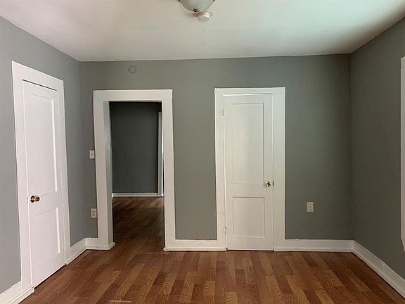 2nd image of 7109 Avenue E #1