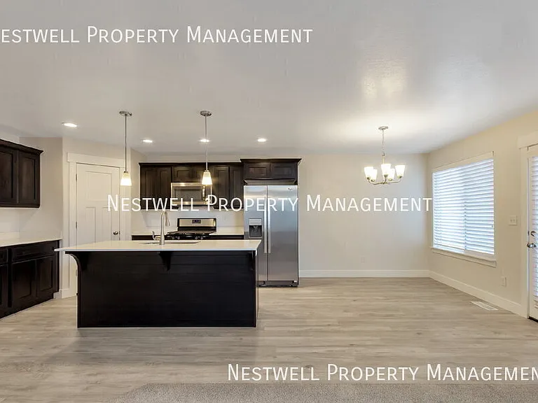 4874 W Spire Way — Photo 6