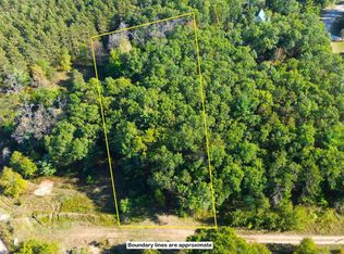 0 Loon Lake Dr #39, Shawano, WI 54166