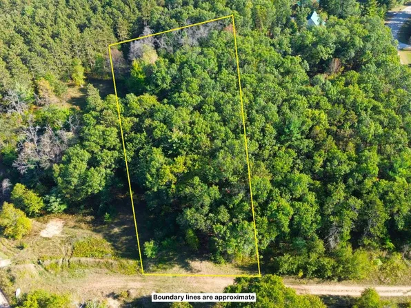 0 Loon Lake Dr #39, Shawano, WI 54166