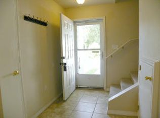 1110 Tiki Too Ave, Fort Walton Beach, FL 32547