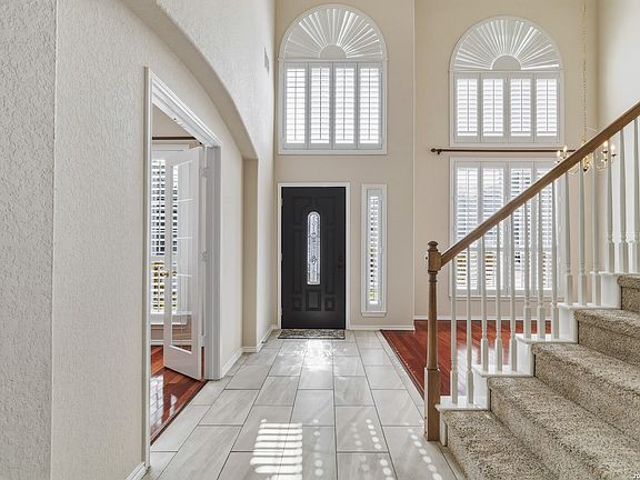 2nd image of 19506 Azure Oak