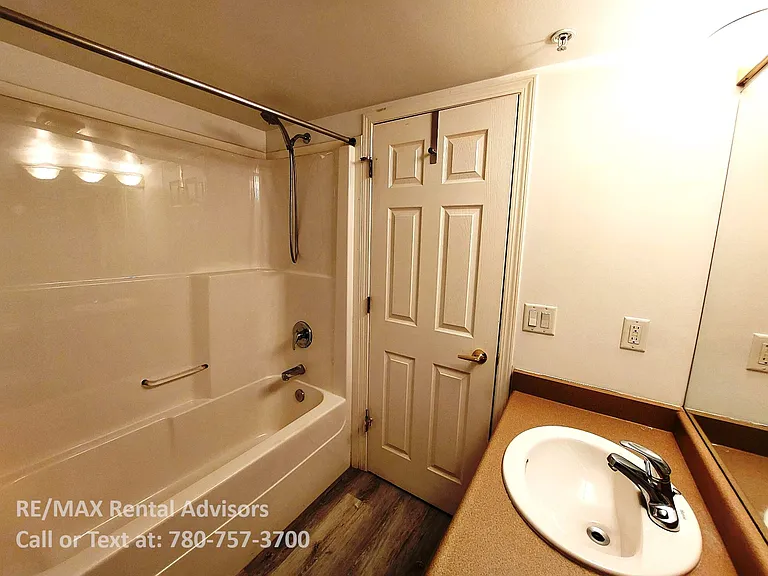 10403 98th Ave NW #311 — Photo 14