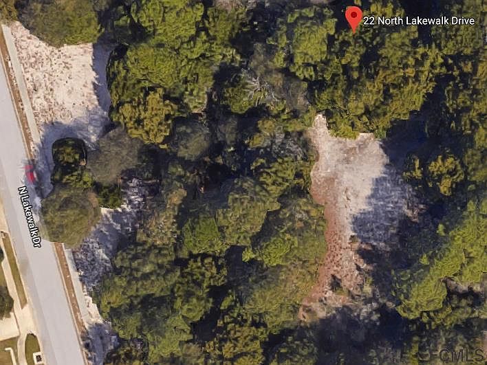 1st image of 22 N Lakewalk Dr