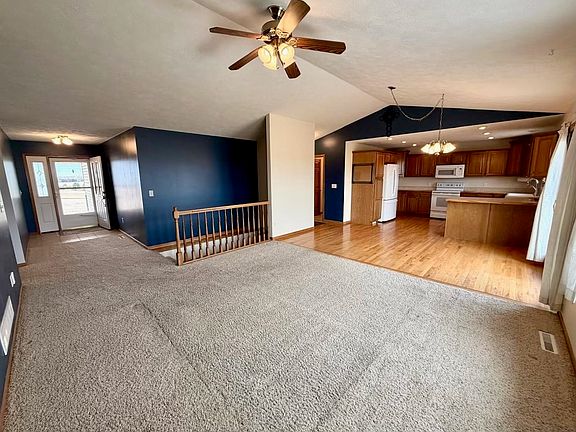 5th image of 1245 W 102nd Street Pl