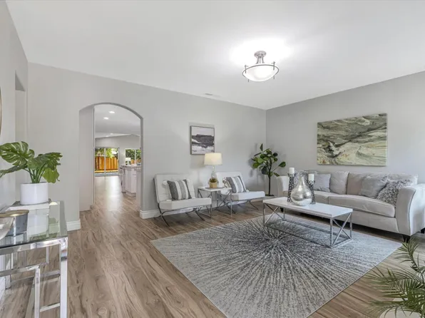 182 S Morrison Ave, San Jose, CA 95126