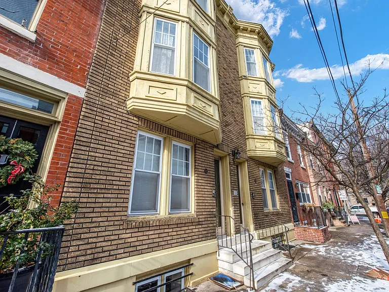750 S Martin St #2 — Photo 6