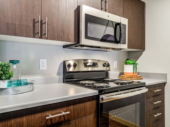9624 Frontier Ave SE #3252059