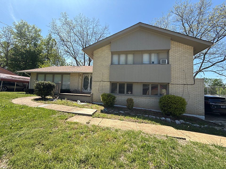 1st image of 925 Norris St
