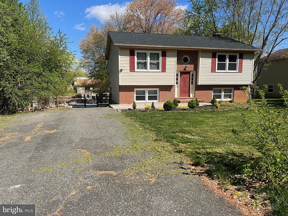 1st image of 12 McLaughlin St