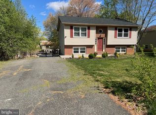 12 McLaughlin St, Stafford, VA
