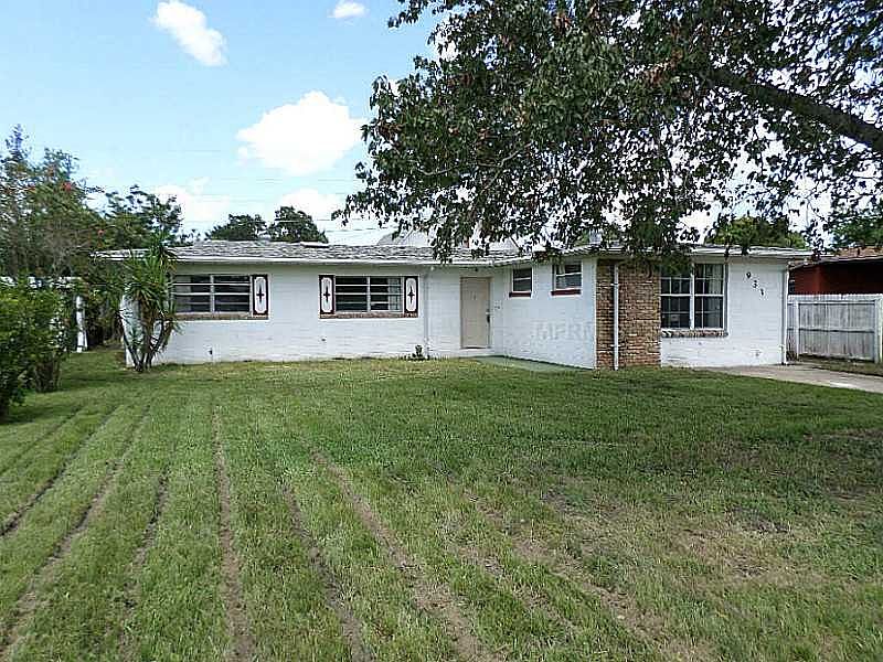 1st image of 933 Rock Oak Dr