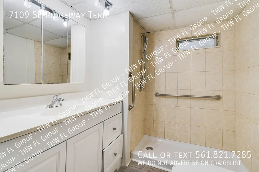 2 bed, 624 sqft, $1,500 — Photo 3