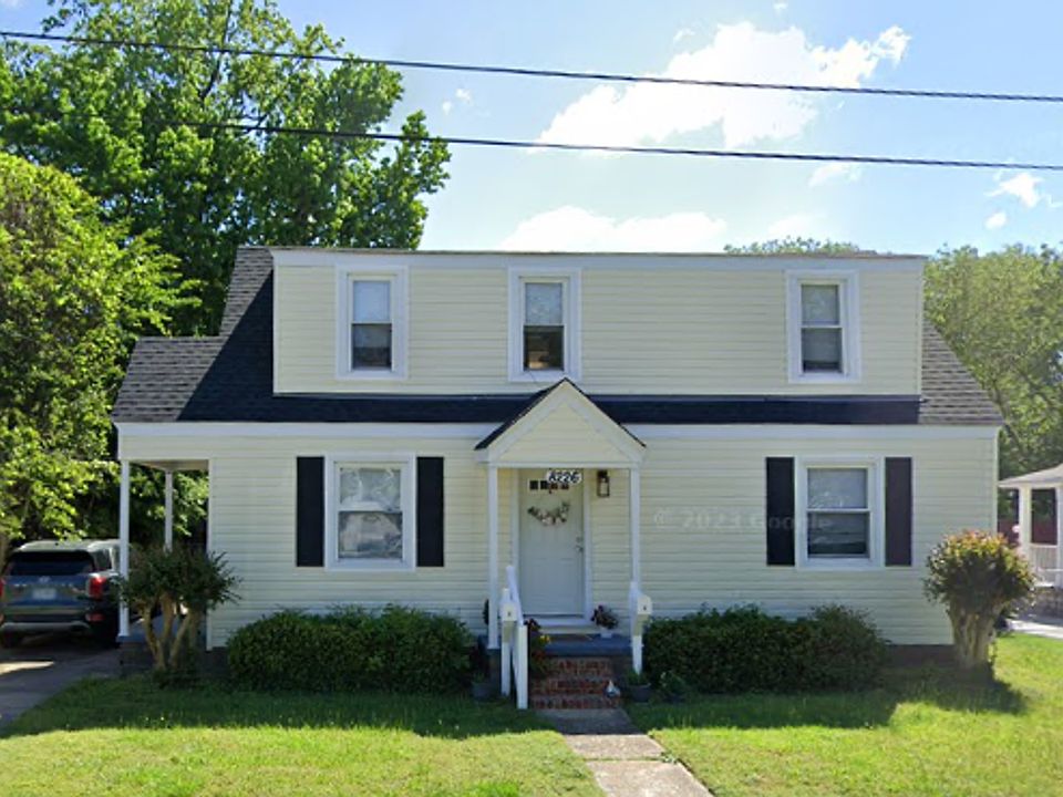 1st image of 8226 Carrene Dr #A