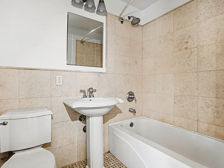784 Columbus Ave #3K — Photo 11