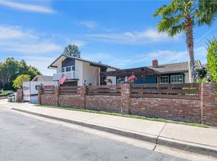 25471 El Picador Ln, Mission Viejo, CA