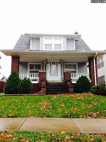 1st image of 4513 Brooklyn Ave