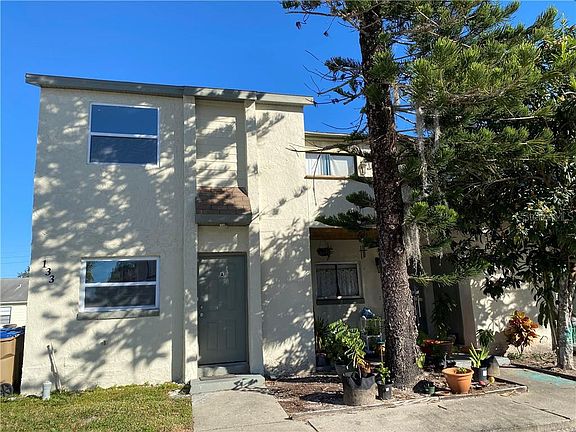 4th image of 133 Jones Ln