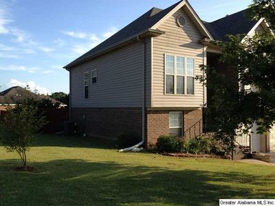 101 Morning Mist Trl, Alabaster, AL, 35007