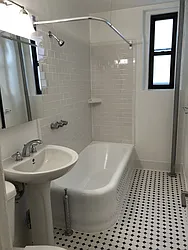 Rented by Silverstreet RE LLC