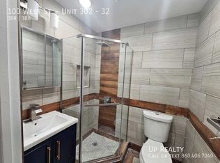 100A West St #29, Vernon Rockville, CT 06066