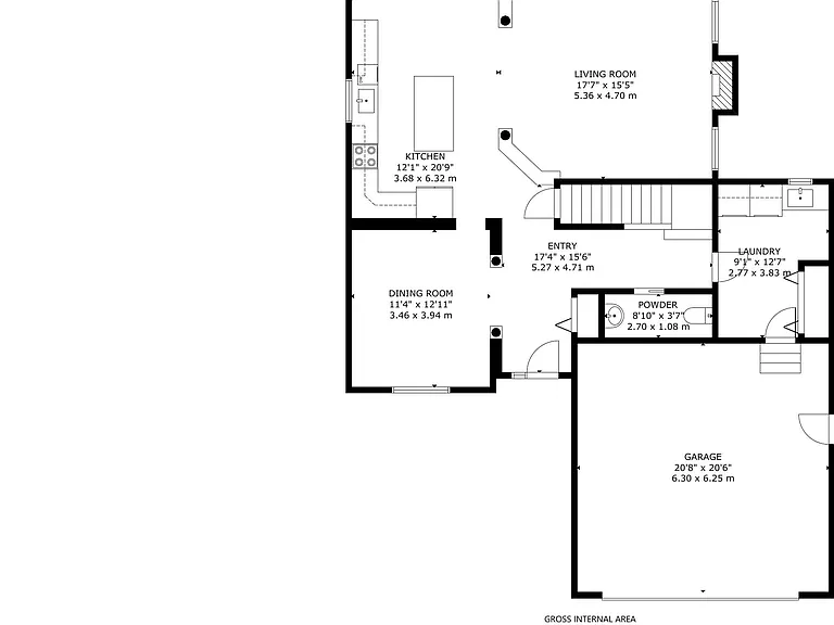 1009 Crestwood Dr — Photo 39