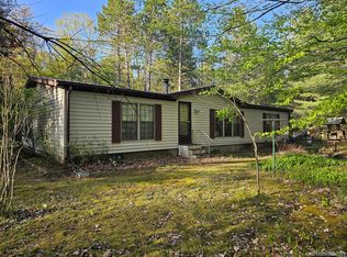 11572 Centrailia Ave NE, Kalkaska, MI 49646