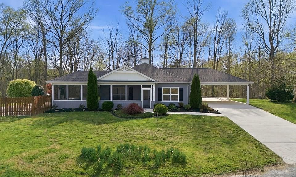 1st image of 330 Burton Ridge Rd