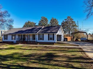 863 Berkshire Ct, Thomasville, AL 36784