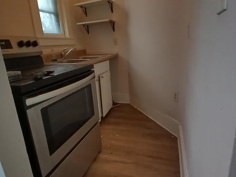1476 S 6th St #6 — Photo 6
