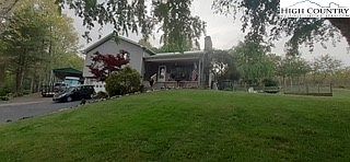 1st image of 124 Thunder Ridge Drive