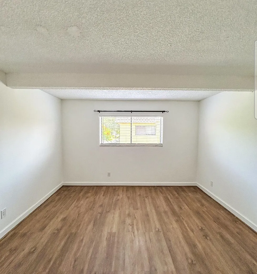 2 bed, 905 sqft, $1,900 — Photo 4