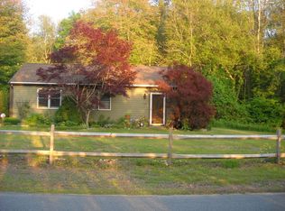 137 Purchase St, Middleboro, MA 02346