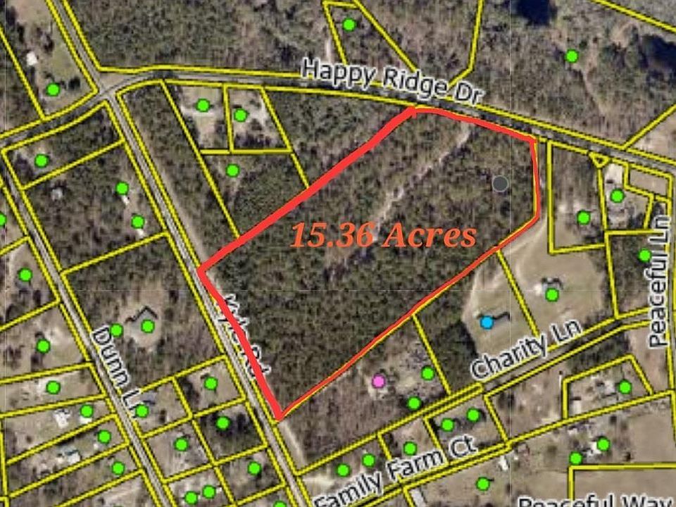 1st image of 170 Happy Ridge Dr