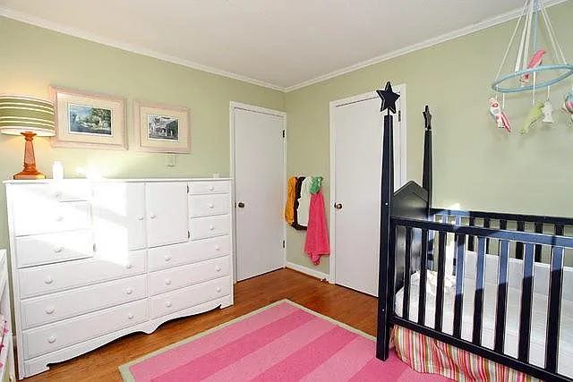 139 Windsor Cir — Photo 19