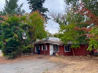 1154 Luzon Ln, Grants Pass, OR