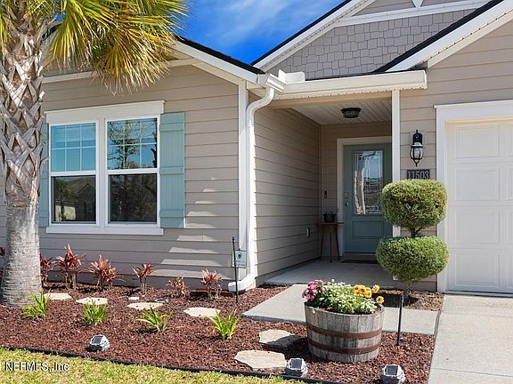 3rd image of 11503 RED KOI Drive