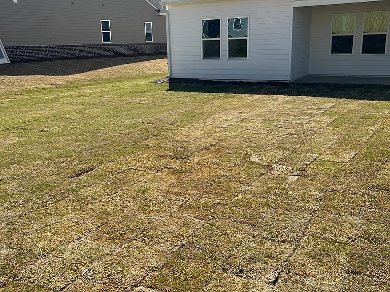 309 San Vito Way — Photo 28