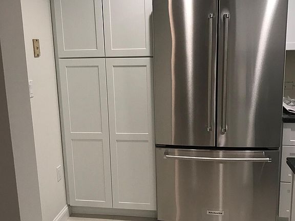 5th image of 9 James Ct