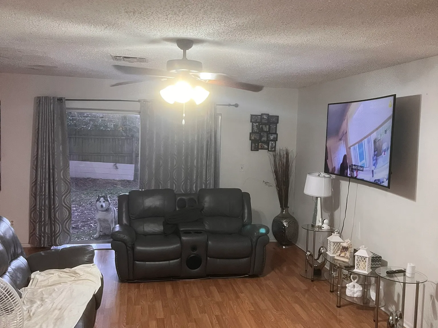 4 bed, 1584 sqft, $2,400 — Photo 4