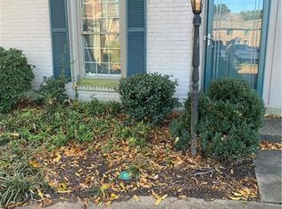 3077 Colonial Way APT E, Atlanta, GA 30341