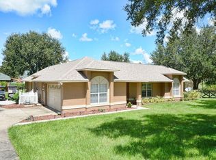 22935 Lynx Ct, Sorrento, FL 32776