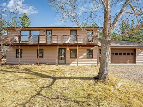 8727 Ranch Rd, Loveland, CO 80537